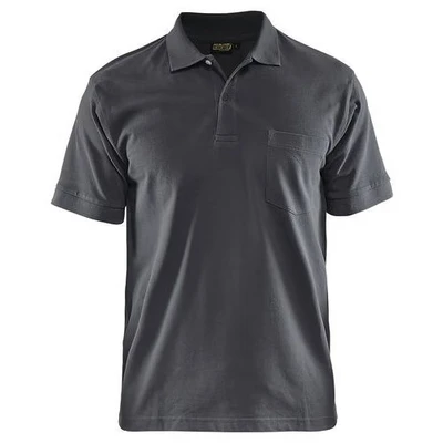 Image de Polo 3305 Blaklader