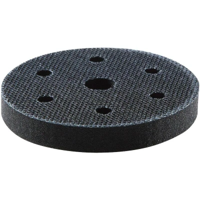 Afbeelding van Festool IP STF D77/6 Interface pad 77 millimeter 498818
