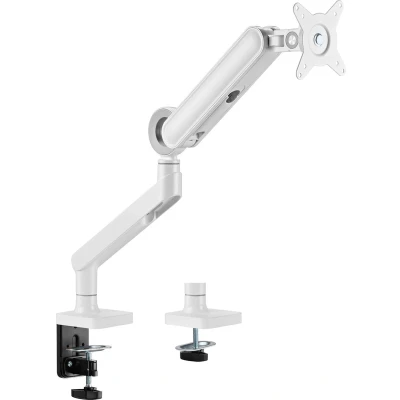 Afbeelding van Equip 650185 flat panel bureau steun 88,9 cm (35&#039;) Wit