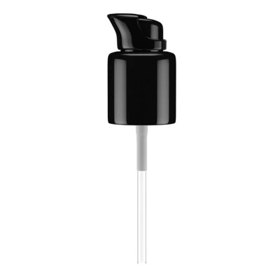 Afbeelding van Estee Lauder Double Wear Stay in Place Make up Pump