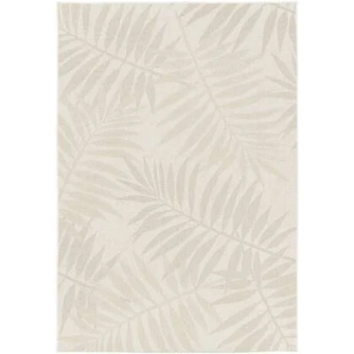 Afbeelding van Garden Impressions Naturalis buitenkleed 120x170 cm desert zand