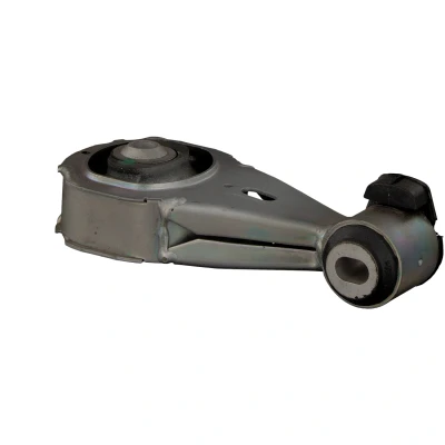 Afbeelding van Febi Bilstein Motorsteun 37287