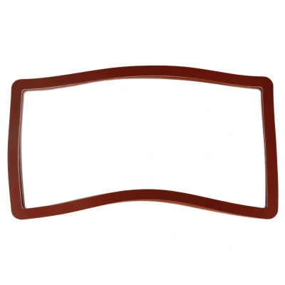 Afbeelding van DT Spare Parts 7.50504 Pakking, ontluchting motorcarter