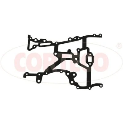 Afbeelding van CORTECO 030002P Pakkingen OPEL: Corsa D Hatchback, C С Van