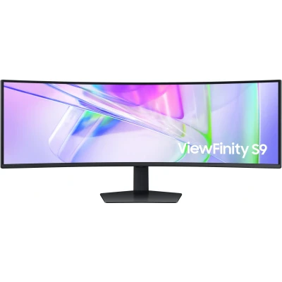 Afbeelding van Samsung ViewFinity S9 LS49C950UAUXEN