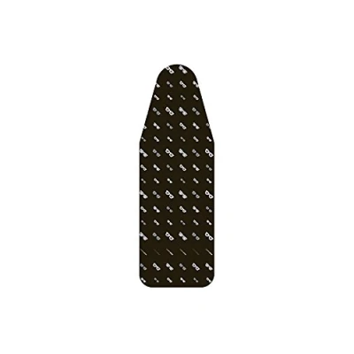 Image de Housse pour Table à Repasser Laurastar 152.7803.898
