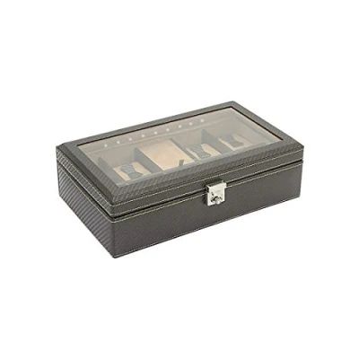 Afbeelding van Friedrich23 Unisex 32059 3