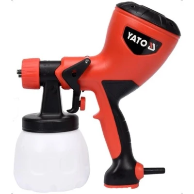 Afbeelding van YATO YT 82550 Spuitpistool