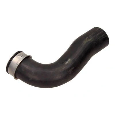Afbeelding van Laadluchtslang MAXGEAR 68 0069