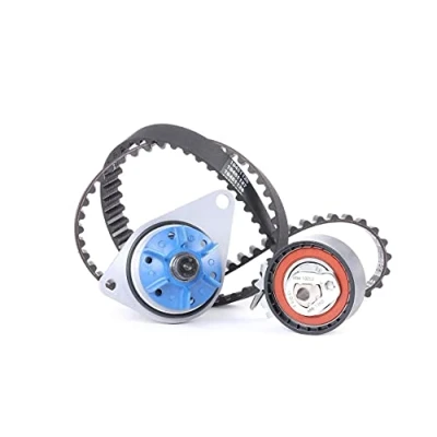 Image de SKF VKMC 03253 Kit de distribution avec pompe à eau
