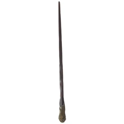 Afbeelding van Ron Weasley&#039;s Character Wand (NN8413)