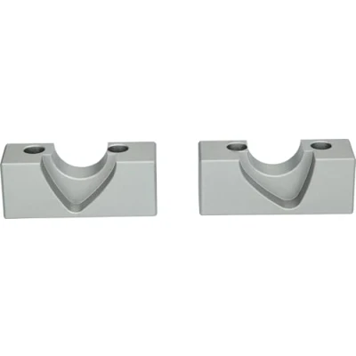 Afbeelding van Brilliant Tools, Onderdelen voor autotuning, BT591225
