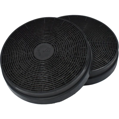 Afbeelding van Hoover Stofzuigerzak orig h1 5 stuks 09178377 5055205041919 Stofzuiger Stofzak Origineel