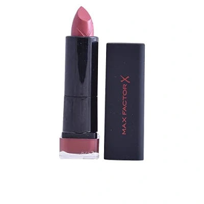 Image de Max Factor Velvet Mattes Rouge à lèvres 05 Nude 3,4 grammes