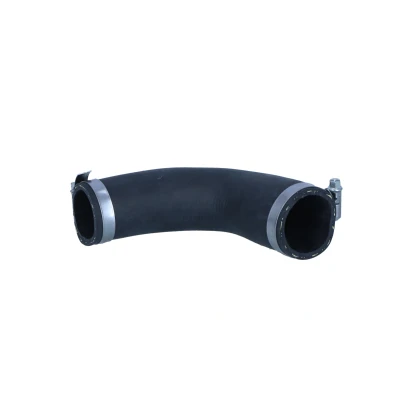 Afbeelding van NRF 166196 Laadluchtslang Met bellen FORD: Focus 2, 2 Kombi, Limousine