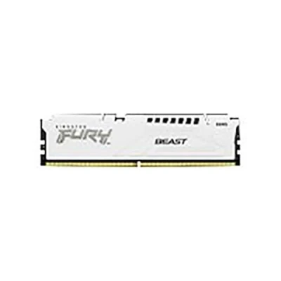 Afbeelding van Kingston Technology FURY Beast geheugenmodule 2 x 16 GB