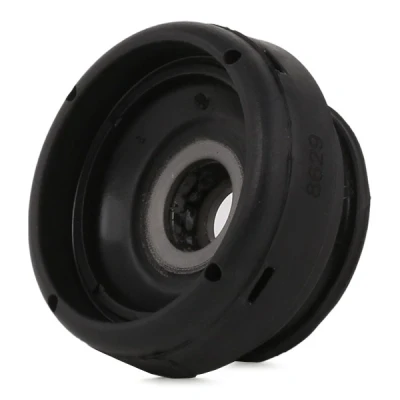 Afbeelding van Febi Bilstein Veerpoot 10446