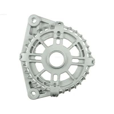 Afbeelding van AS PL ABR9014 Aandrijfvoering, alternator