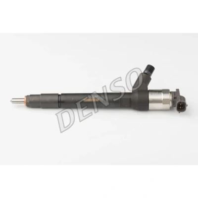 Afbeelding van DENSO DCRI301030 Verstuivers Elektronisch gestuurd OPEL: Mokka / X, Astra J Sports Tourer