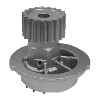 Afbeelding van Valeo Waterpomp 506649