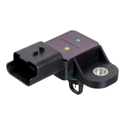 Afbeelding van Febi Bilstein Inlaatdruk /map sensor 186490