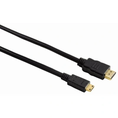 Image de Hama HDMI MINI 2M