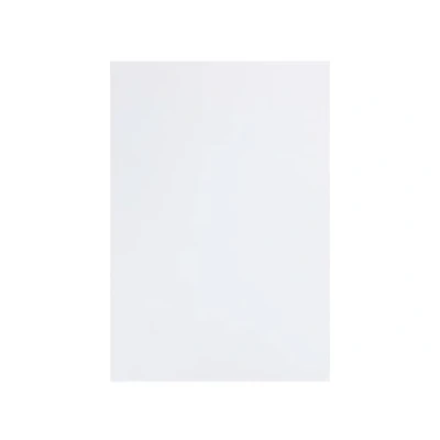 Afbeelding van Liderpapel 100 vellen premium karton DIN A4 240 g/m² 210 x 297 mm wit