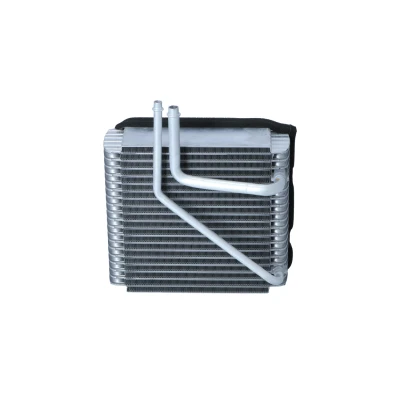 Afbeelding van Verdamper, airconditioning NRF 36045
