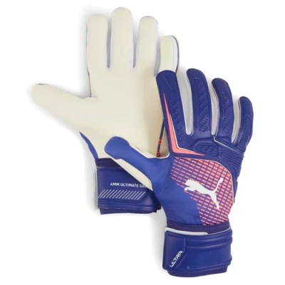 Afbeelding van Puma Ultra Pro NC Lapis Sunset Glow Keepershandschoenen Maat 7