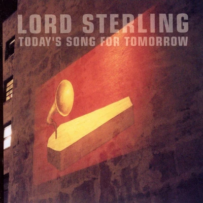 Afbeelding van Todays Song For Tomorrow