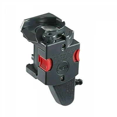 Afbeelding van Infuser Extractable Assembly Montage Compatibel met Delonghi Coffee Machines