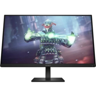 Image de HP Écran Gamer Omen 27k 27&quot; Qhd 144hz (780g8aa)
