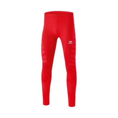 Image de Erima Pantalon de compression 3XL rouge