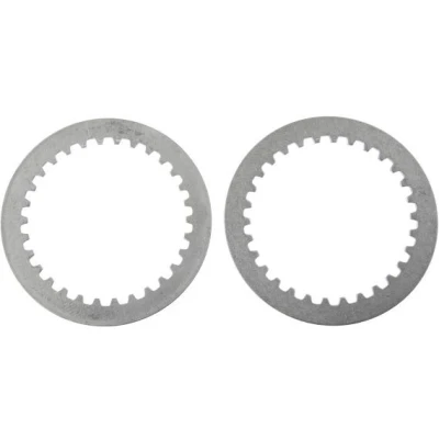 Afbeelding van TRW MES428 8 Staallamellenset, koppeling