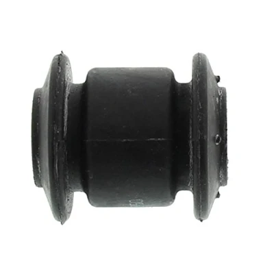 Afbeelding van MAPCO 36950 Draagarmrubbers Onder, Voor, Vooras links, rechts Rubbermetaallager voor driehoeksdraagarm VOLKSWAGEN: Golf 6, 5, Caddy 3