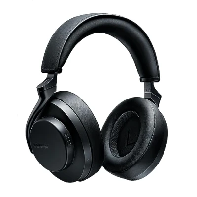 Afbeelding van Shure Aonic 50 Gen 2