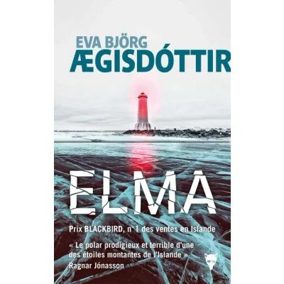 Image de Elma