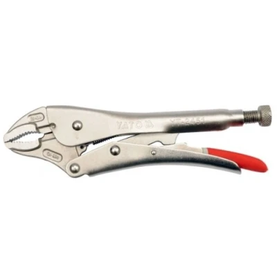 Afbeelding van YATO YT 2451 Griptang 250
