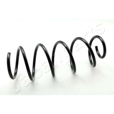 Afbeelding van JAPANPARTS ZC3294H Chassisveer Vooras MERCEDES BENZ: B Class