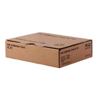 Image de Ricoh 405783 cartouche de toner
