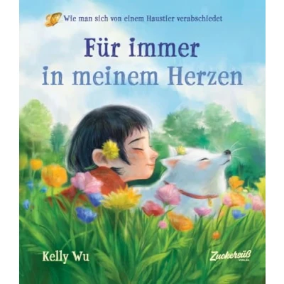 Afbeelding van Für immer in meinem Herzen
