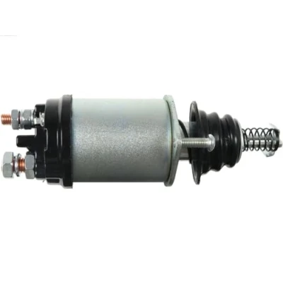 Afbeelding van Magneetschakelaar, startmotor AS PL SS4031