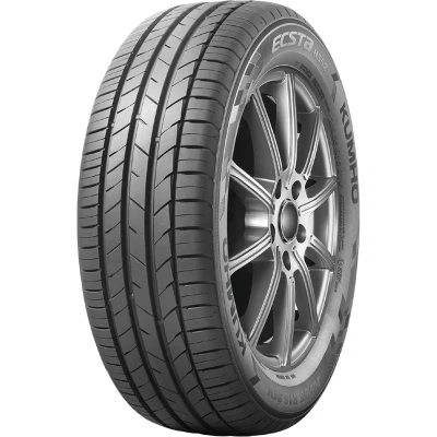 Afbeelding van Kumho ECSTA HS52 4RIB 215/45 R17 91W personenwagen Zomerbanden Banden 2286883