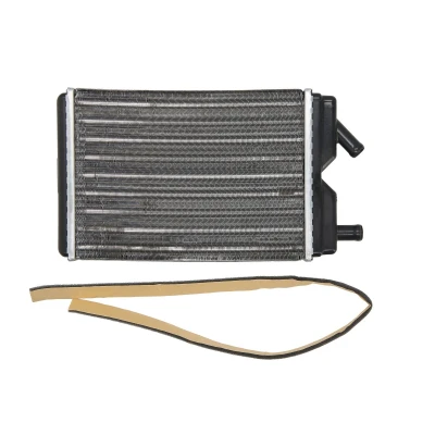Afbeelding van THERMOTEC D6V005TT Warmtewisselaar VOLVO: 940 II Estate