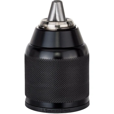 Afbeelding van Bosch Accessories 2609256D95 Snelspanboorhouder voor HPP