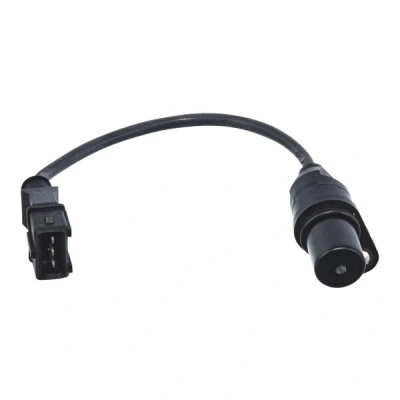 Afbeelding van Hella Krukas positiesensor 6PU 009 146 401