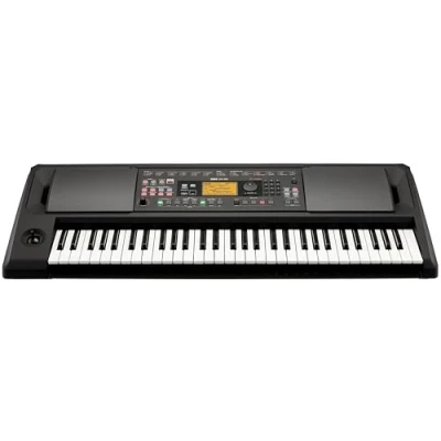 Afbeelding van Korg EK 50 L Keyboard