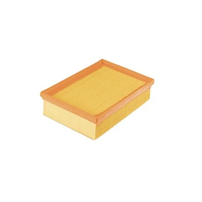 Afbeelding van UFI 30.609.00 Luchtfilter 58 162 233 Filter insert OPEL: Mokka / X, CHEVROLET: Trax