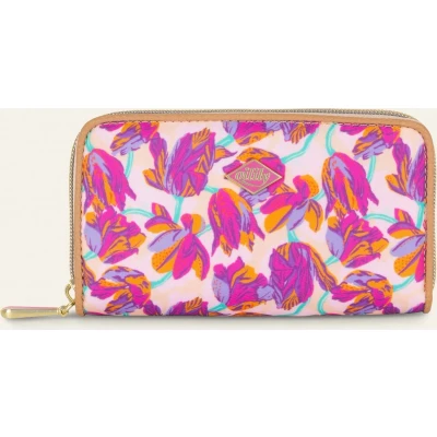 Afbeelding van Oilily Zana Wallet One size
