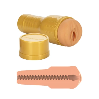 Afbeelding van Private Tube Original Masturbator 1ST
